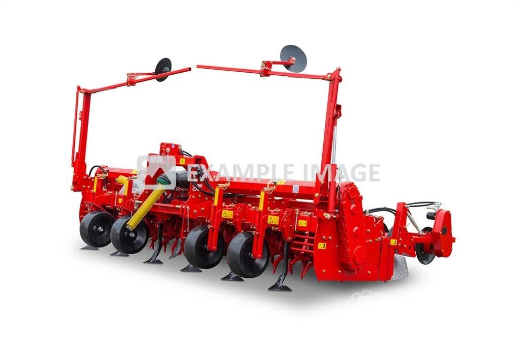 Grimme GF 600 Oprema za krompir - Ostalo