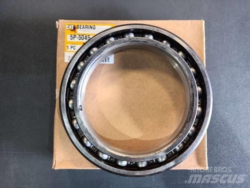 CAT BEARING 5P-5045 Osovine