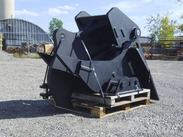  Bodine APSS-225 Motorne testere i testere za čišćenje