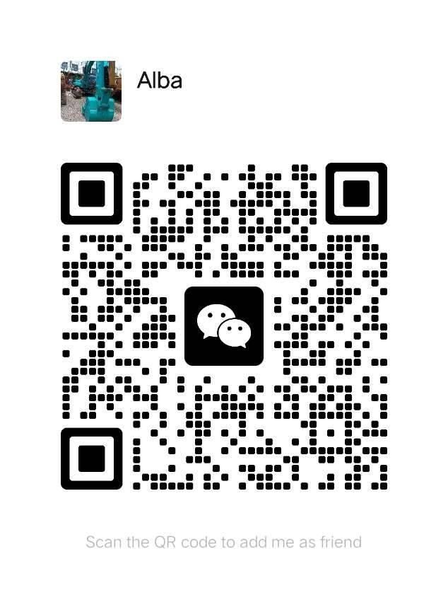 Sany QY 100 Polovne dizalice za sve terene