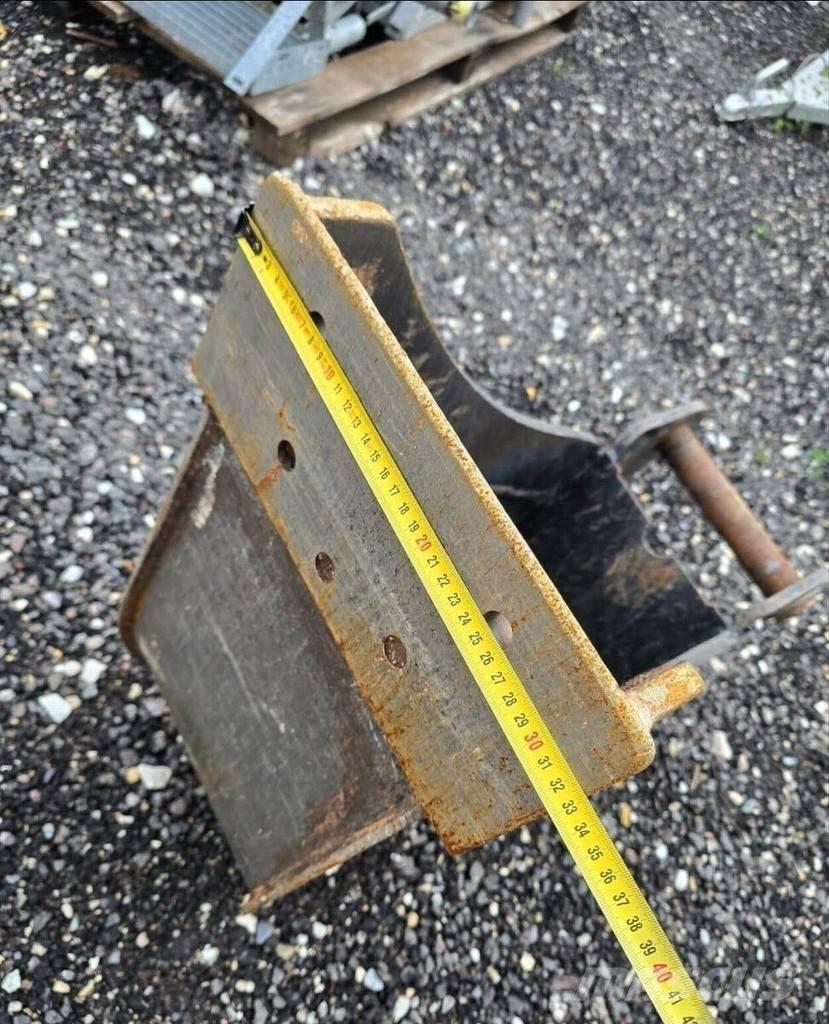 CAT 444F2 Backhoe loaders