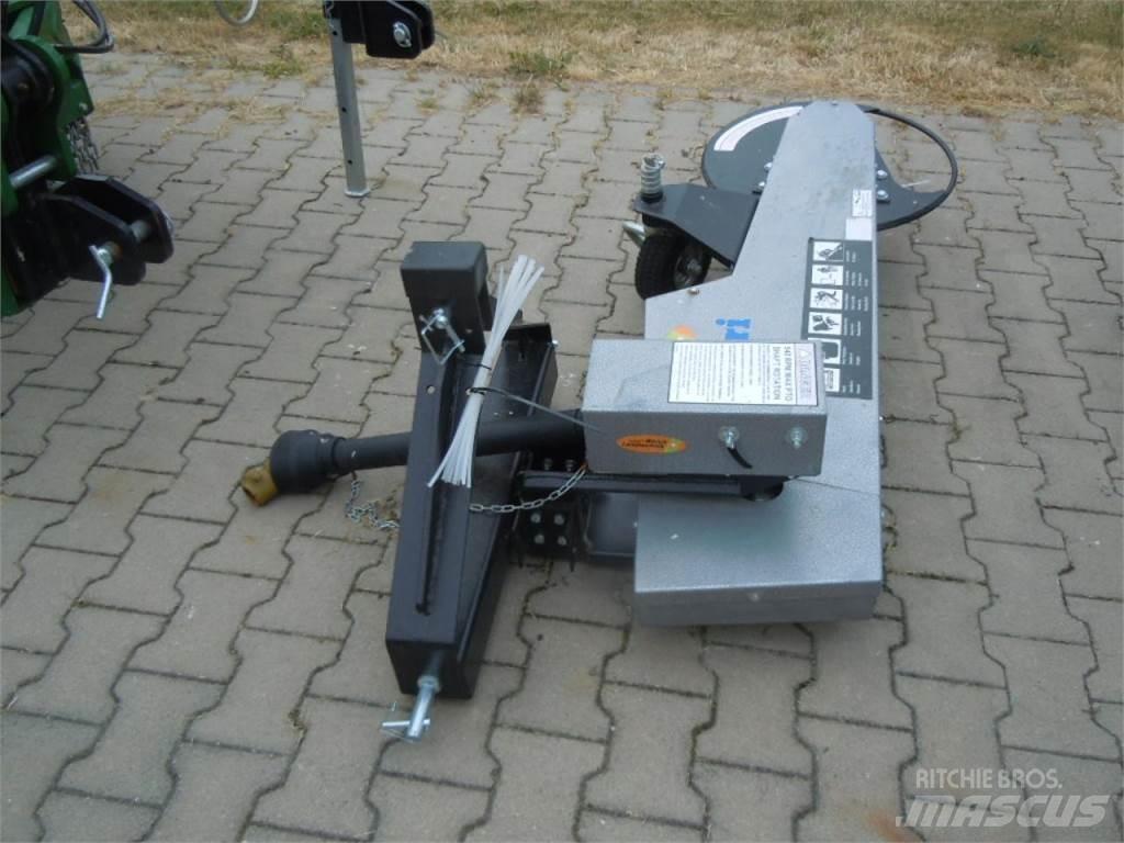 Kellfri 35-TS600 Ostale industrijske mašine