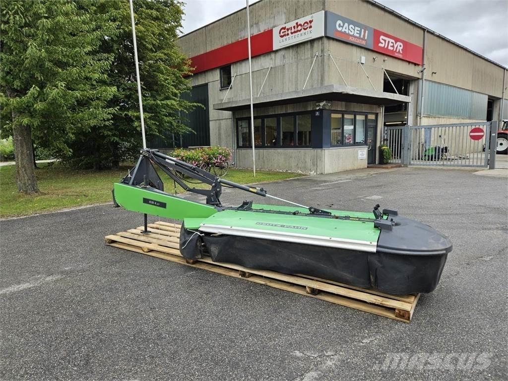 Deutz-Fahr 4.27 Kosilice