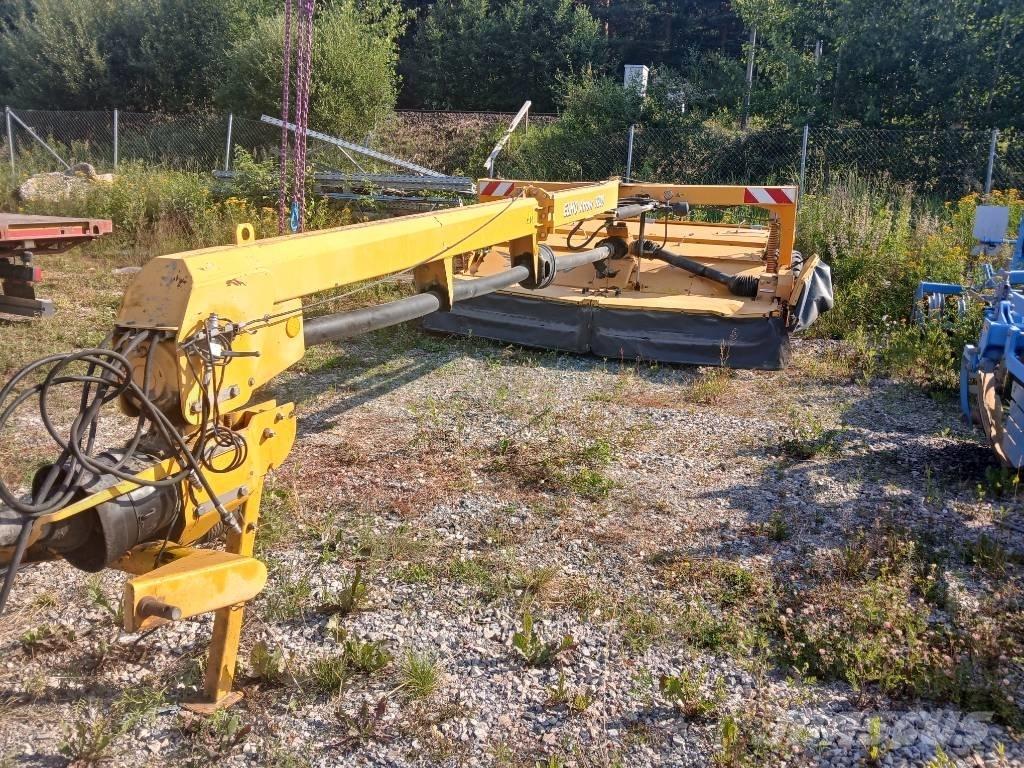 Elho Arrow 3200 Uređaji za kosačice