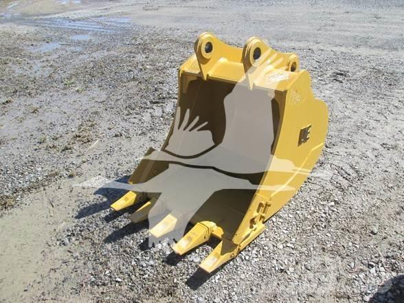  DE CAT 315 Kašike / Korpe