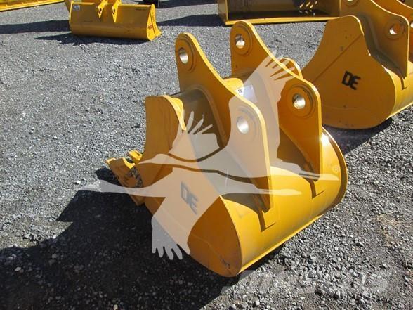  DE JD120 Ostalo za građevinarstvo