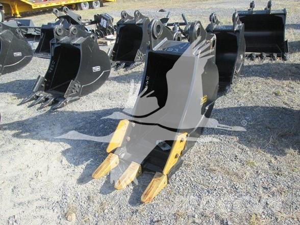  DE/TROJAN 0123 Ostalo za građevinarstvo