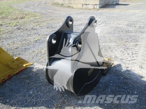  DE/TROJAN 0123 Ostalo za građevinarstvo