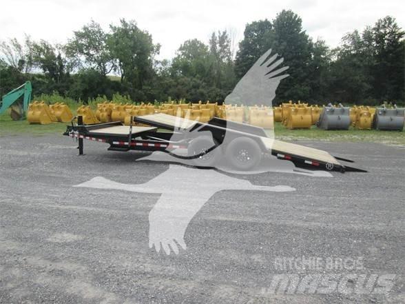 Delta 6364 Ostalo za građevinarstvo