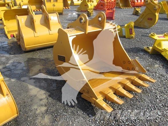  DIESEL 200CL Ostalo za građevinarstvo