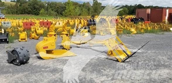 JCB 9TFT Damperi za gradilište