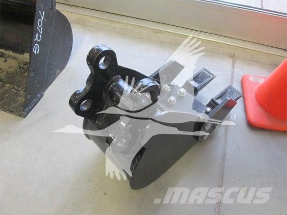  LANTY MINI Ostalo za građevinarstvo