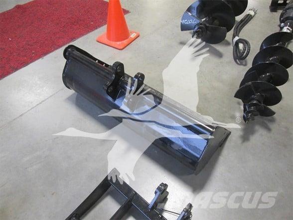  LANTY MINI Ostalo za građevinarstvo