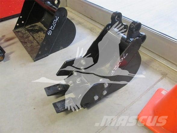  LANTY MINI Ostalo za građevinarstvo