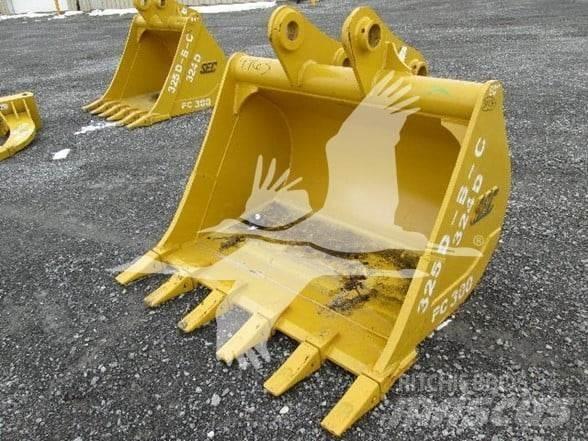 SEC  Kašike / Korpe