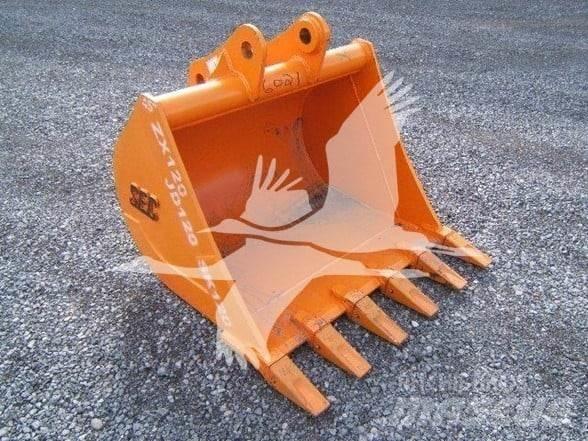 SEC  Kašike / Korpe