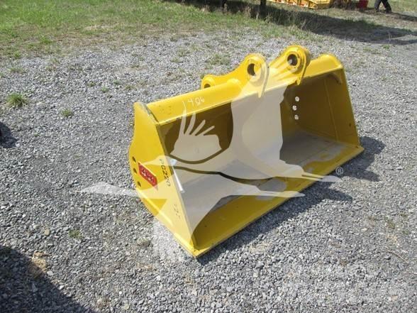 Teran 7810 Kašike / Korpe