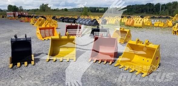 Terex TA6S Damperi za gradilište