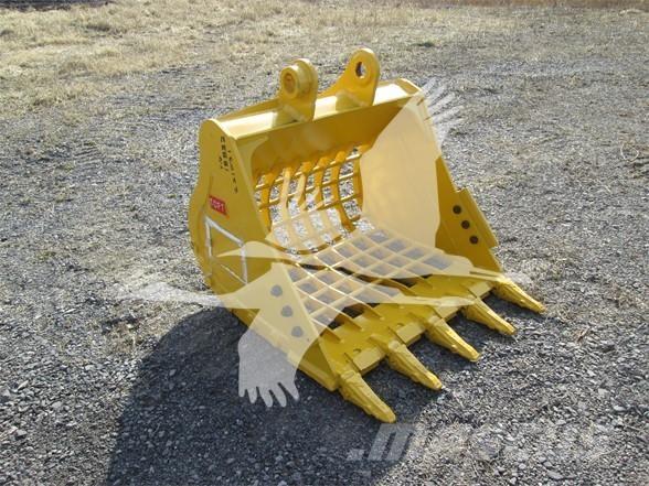  TOFT60S Ostalo za građevinarstvo