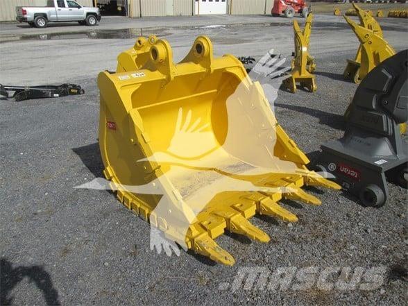  TOFT80Q Ostalo za građevinarstvo