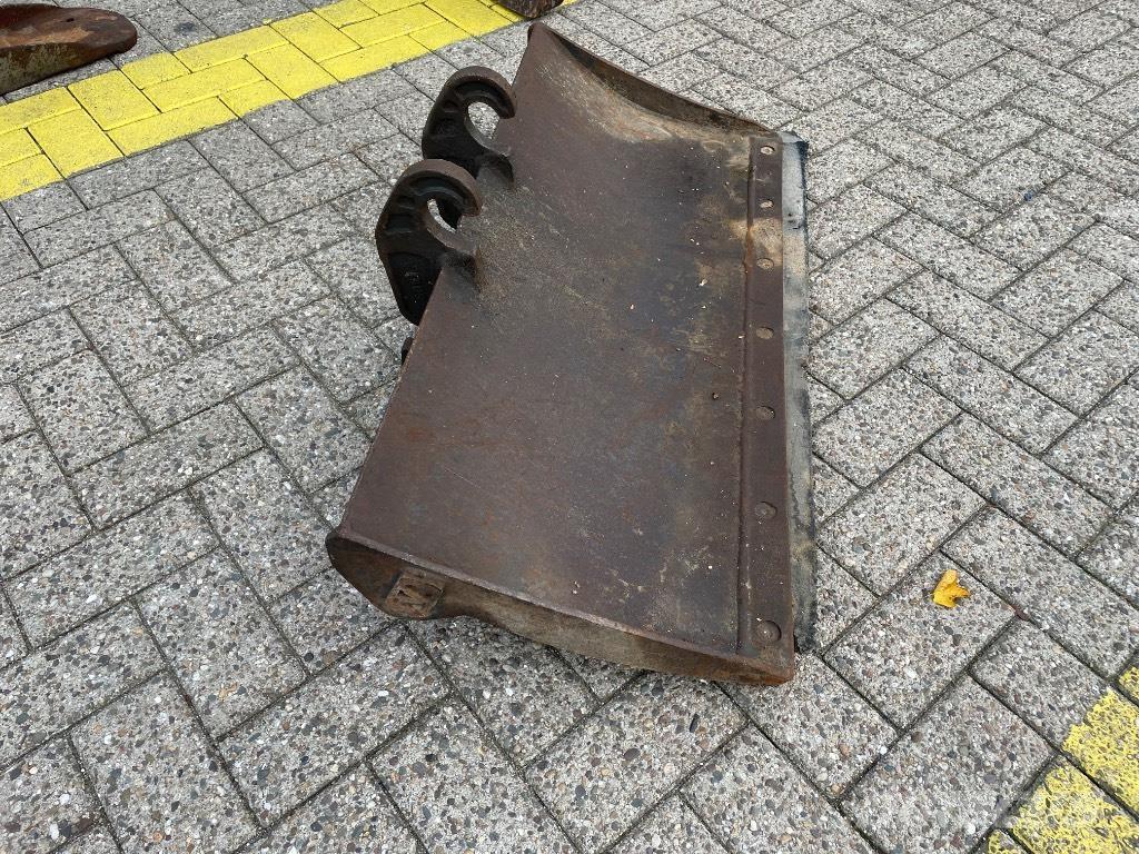 Takeuchi TB 216 Mini bageri < 7t