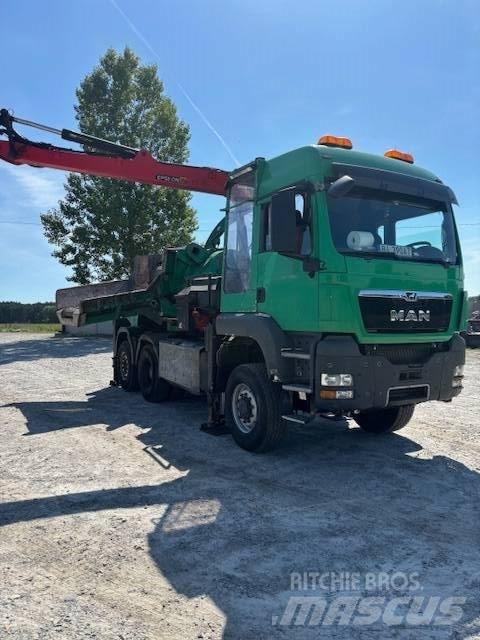 JENZ HEM 582 R Drobilice drva / čiperi