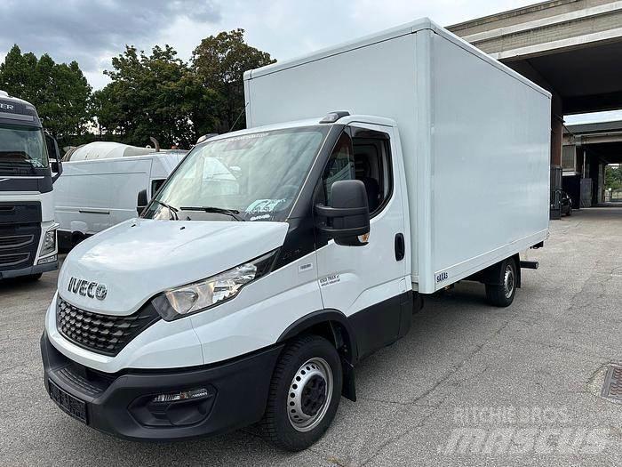 Iveco 35S16 Ostalo