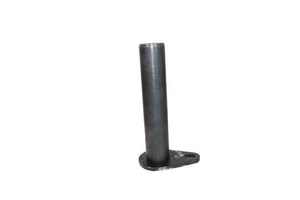 Volvo -bolt - 11888280 Boom i dipper strele