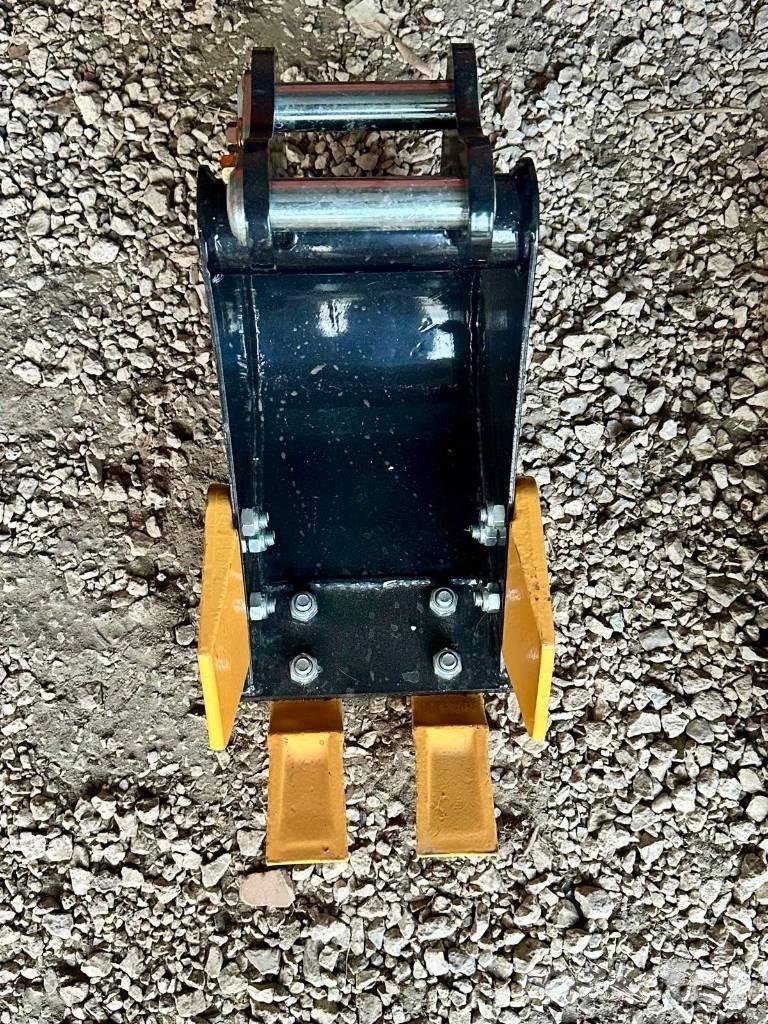Rippa R10 ECO Mini bageri < 7t