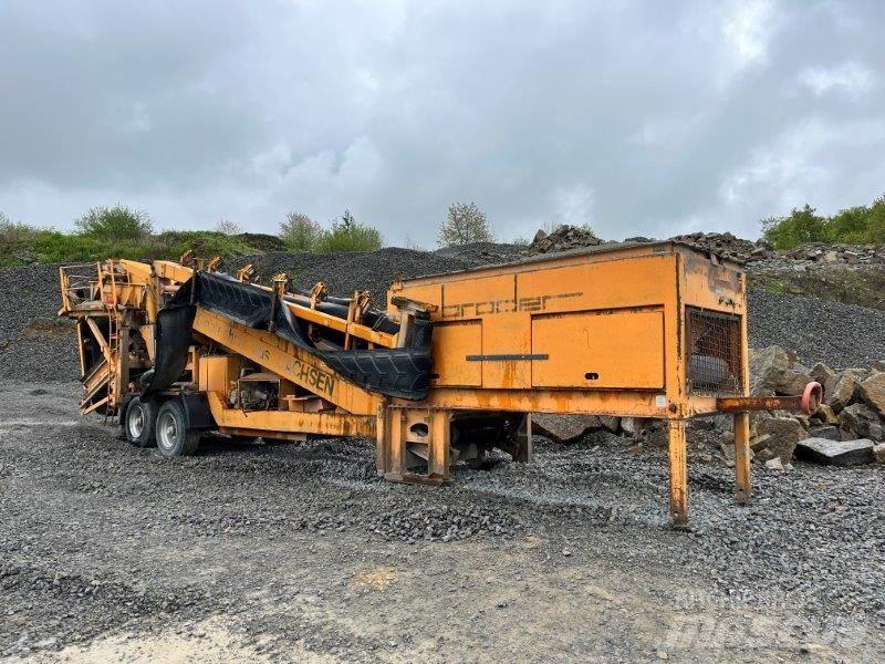 Broder FAPCO4581306G Sita