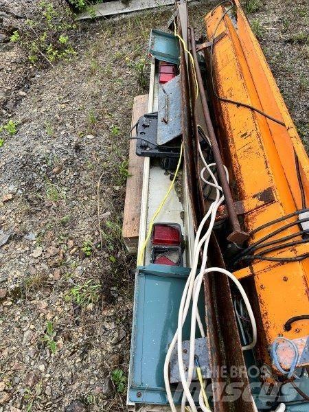 Broder FAPCO4581306G Sita