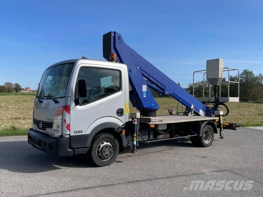 GSR E 179 T Auto korpe