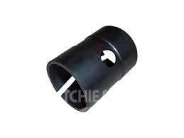 JCB - bucsa - 1208/0015 Boom i dipper strele