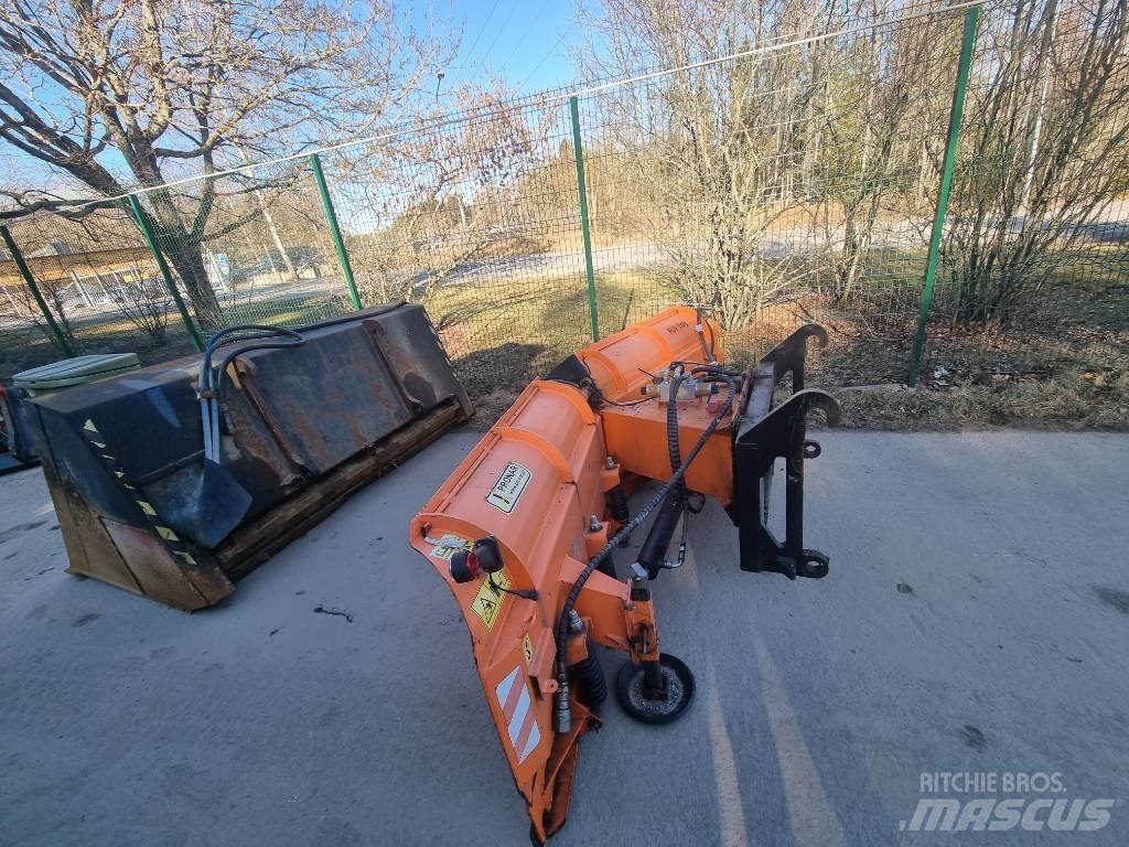 Volvo L45G Utovarivači na točkove
