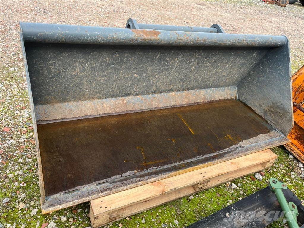 Bobcat T3071 Poljoprivredni teleskopski utovarivači