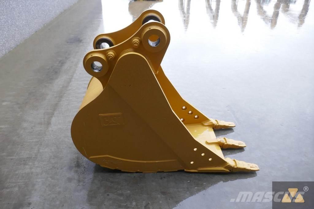 CAT 320 Bucket Kašike / Korpe