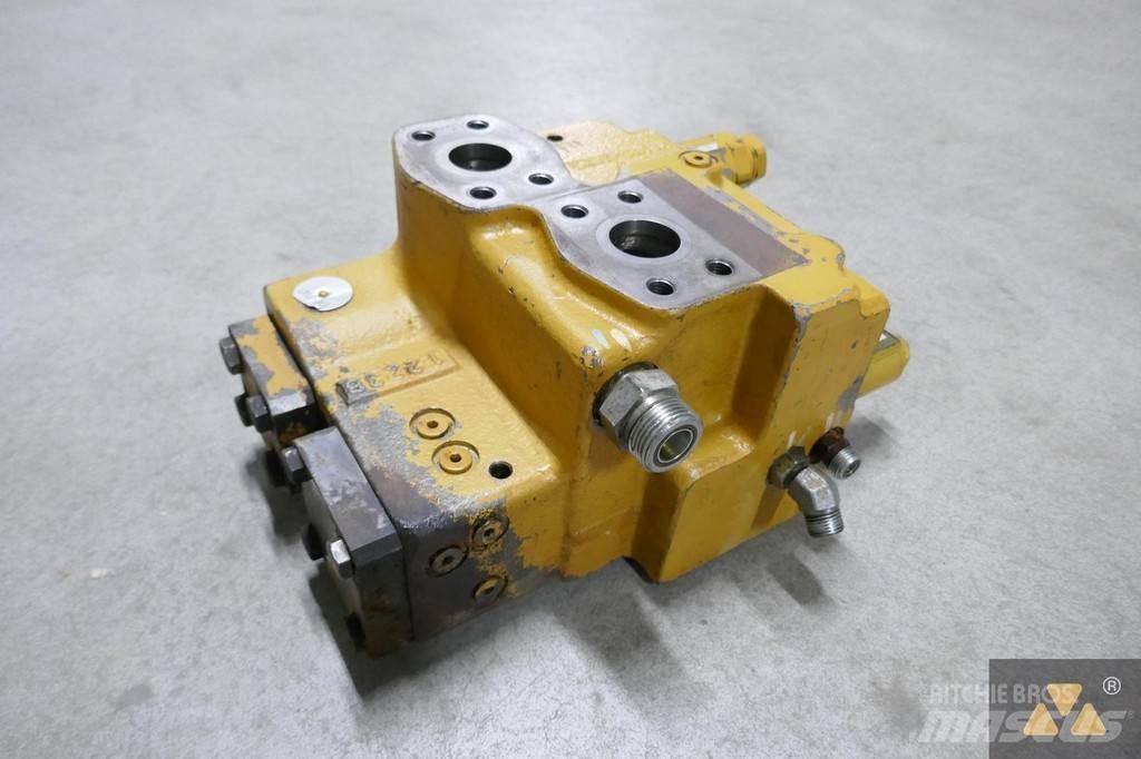 CAT 310-0147 Ostale kargo komponente