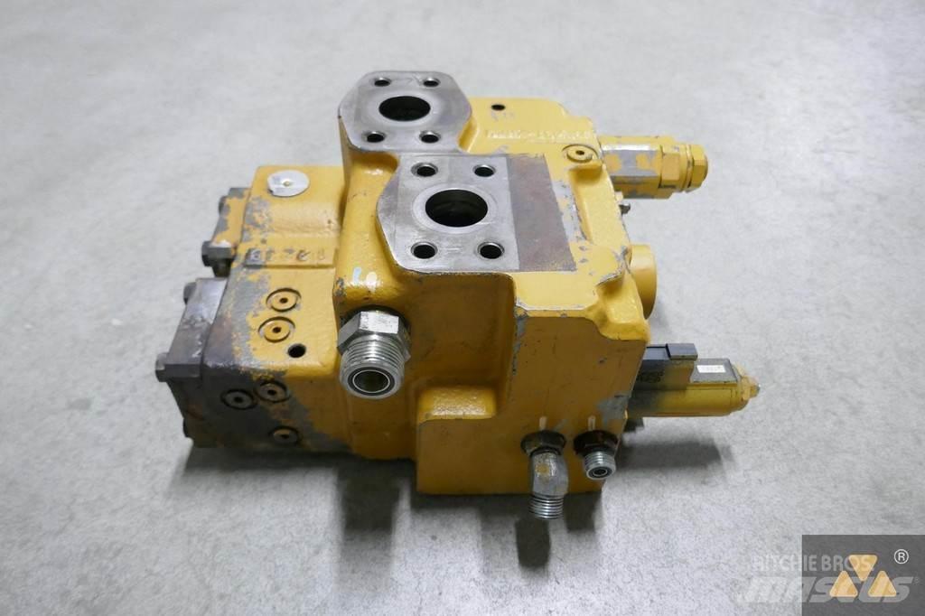 CAT 310-0147 Ostale kargo komponente