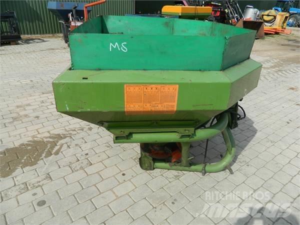 Amazone ZAF-1003 Rasturači mineralnog đubriva