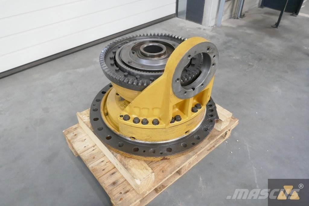 CAT 231-5969 Ostale kargo komponente