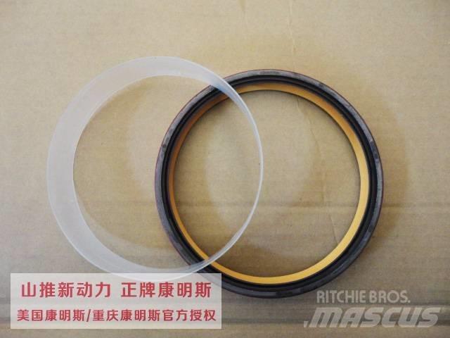 cummins 3014668 Kargo motori