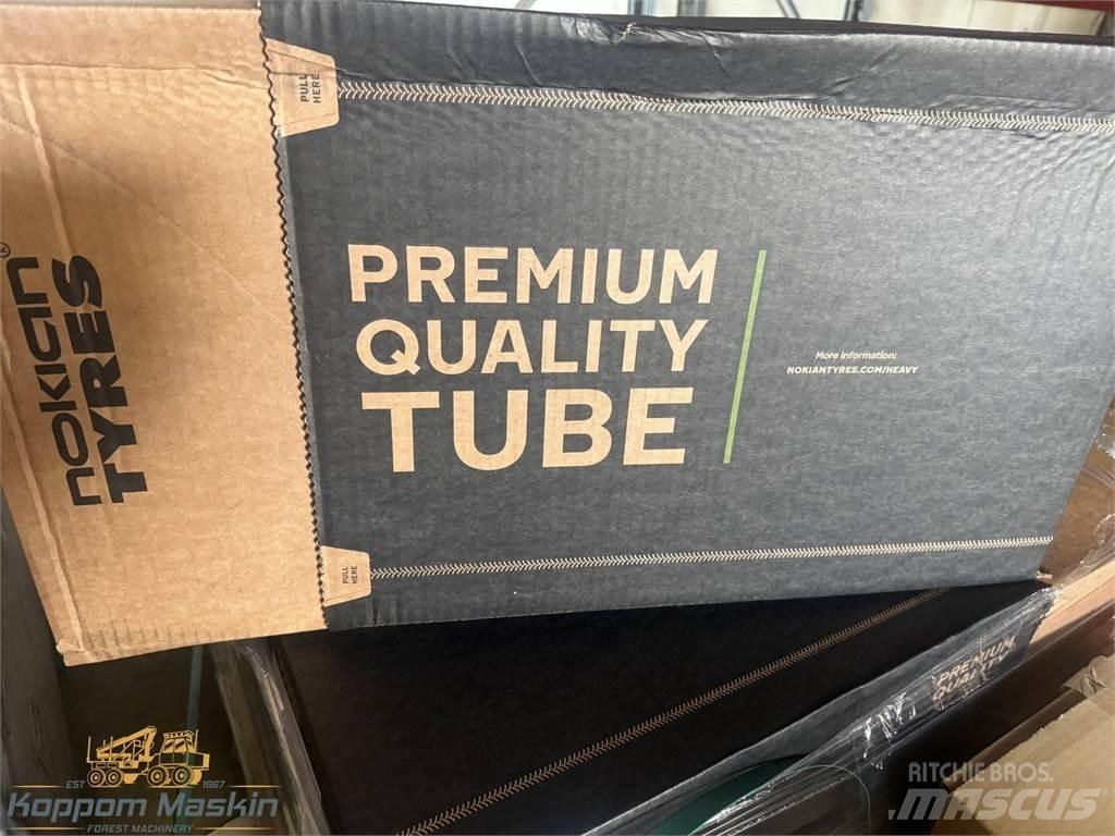 Nokian 780/50X28.5 Gume, točkovi i felne