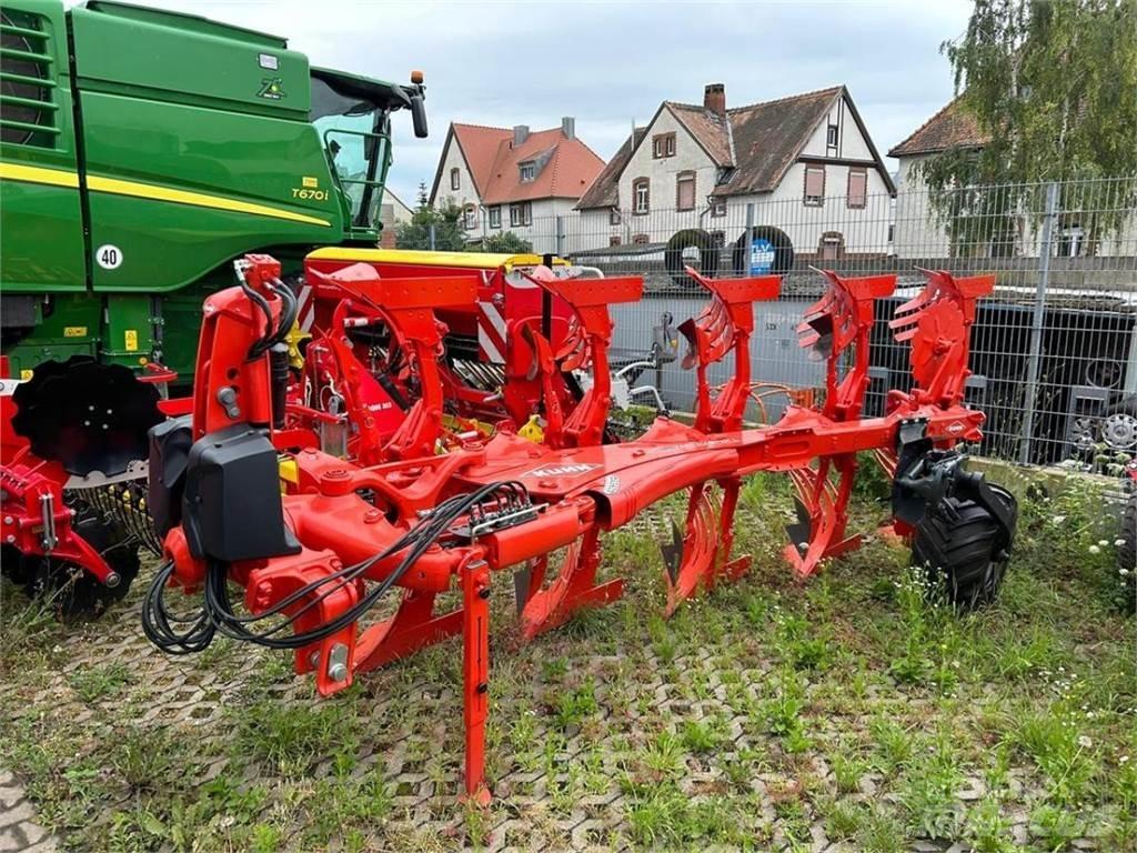 Kuhn Vari-Master L Obični plugovi