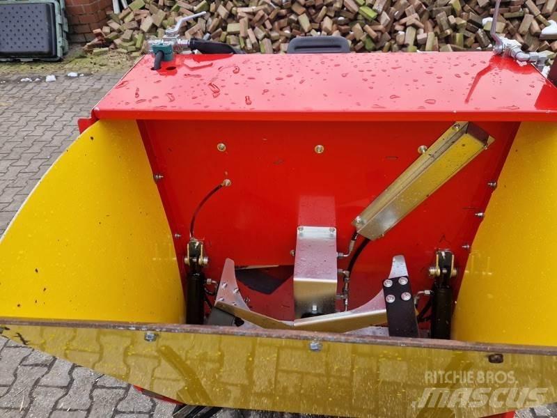 Westermann CM2 Pro Ostale poljoprivredne mašine