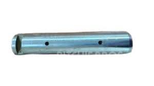 Volvo - Bolt - 15631339 Boom i dipper strele
