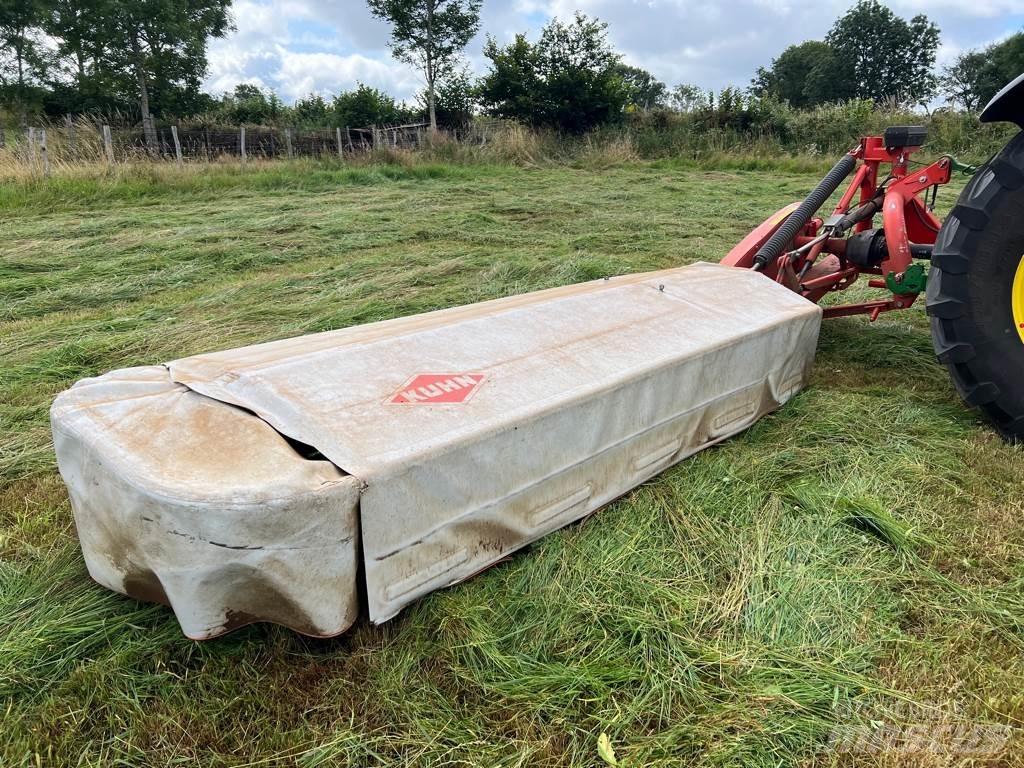 Kuhn GMD355FF Kosilice
