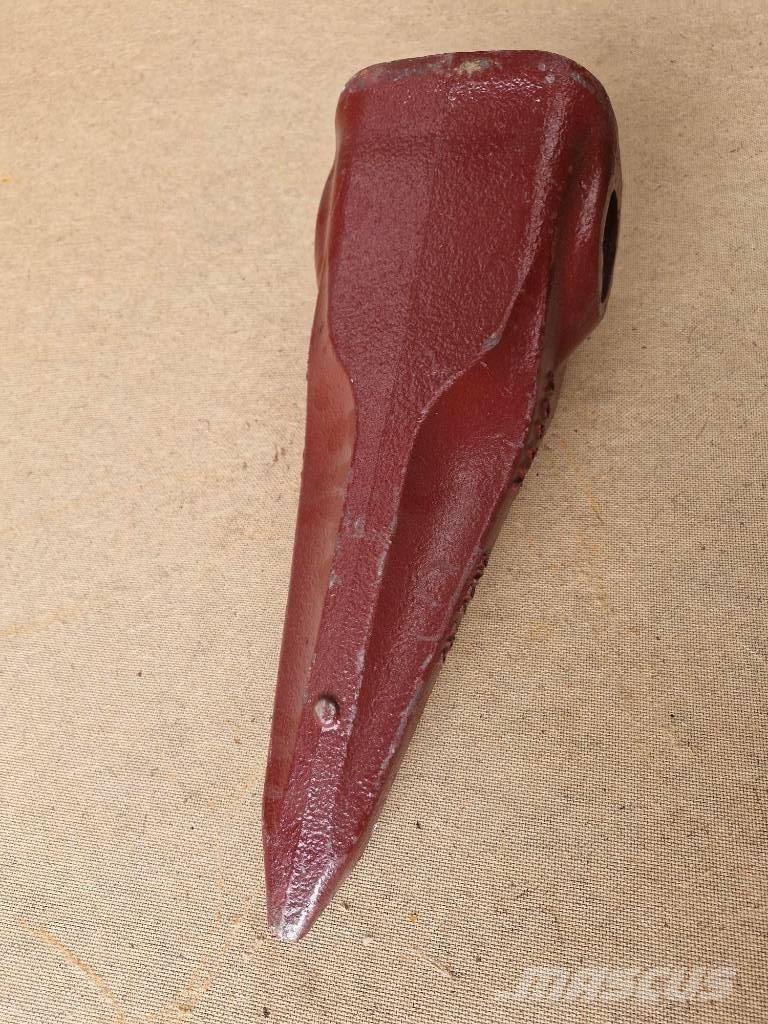 MTG MA60V Ostale komponente za građevinarstvo