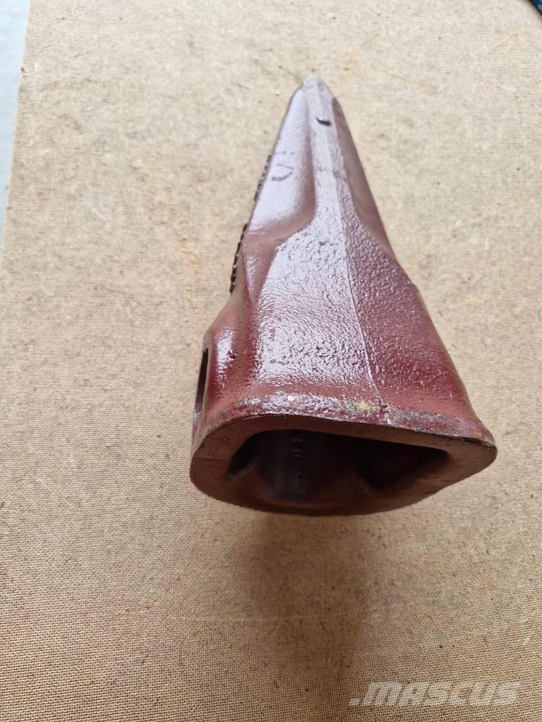 MTG MA60V Ostale komponente za građevinarstvo