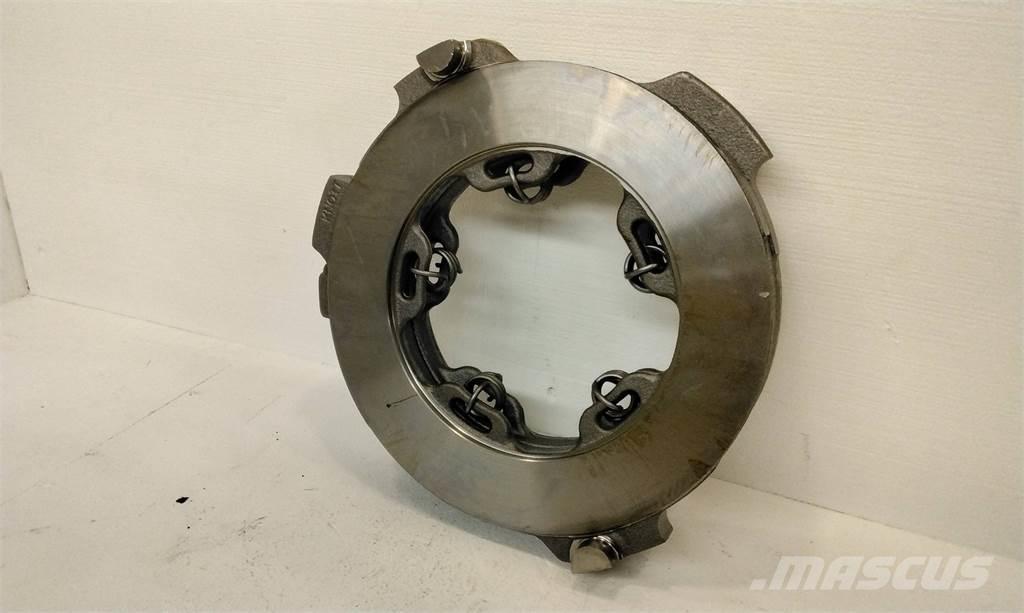 Ponsse 5504002 Menjači