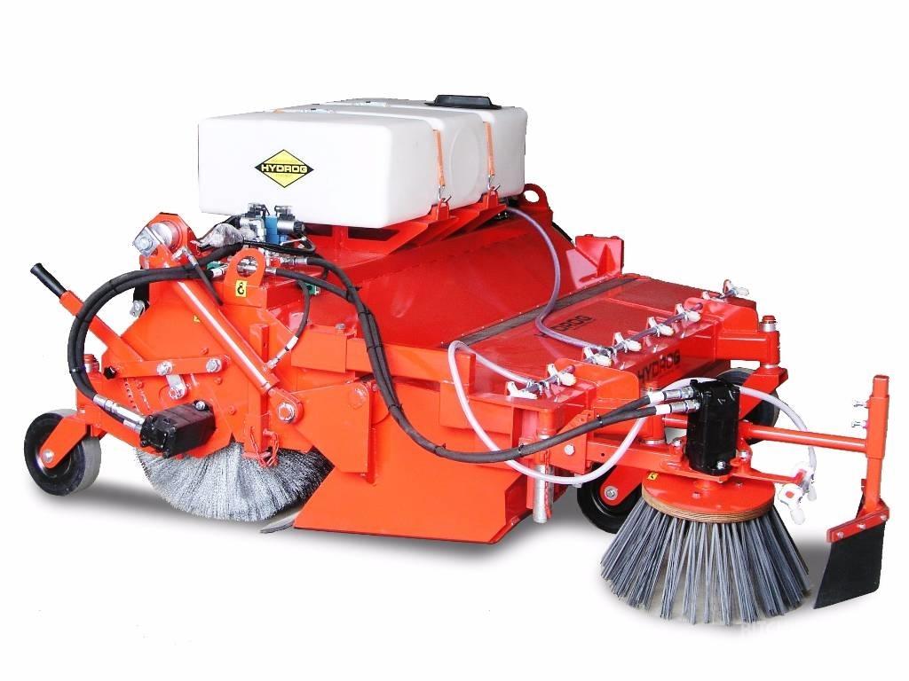 Hydrog OKP-DUO Ostalo